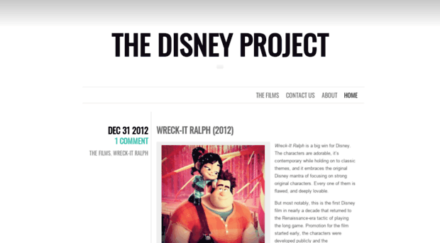 thedisneyproject.files.wordpress.com