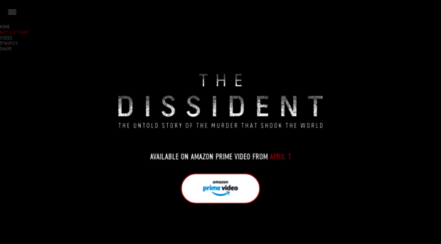 thedissident.film