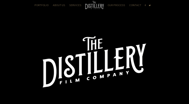 thedistillery.film