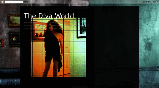 thedivaworld.blogspot.com