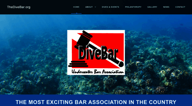 thedivebar.org