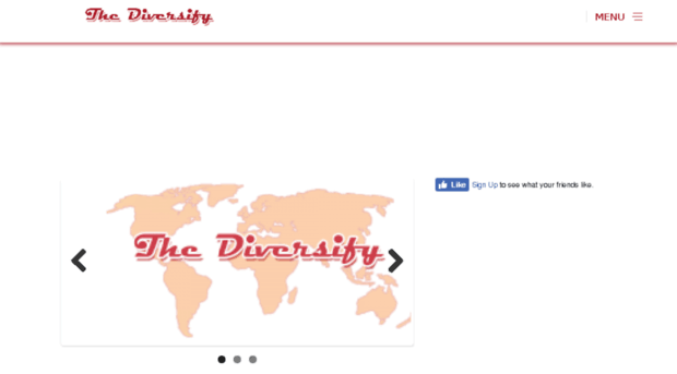 thediversify.com