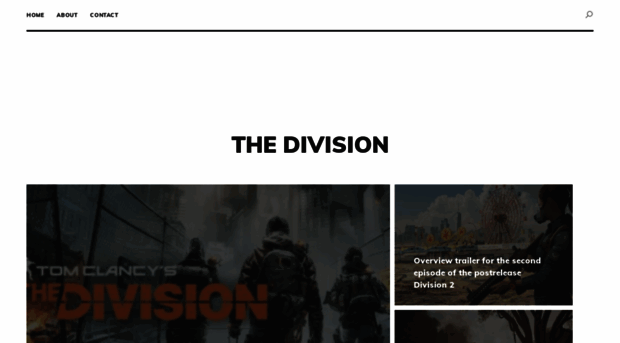 thedivision.gameplaying.info