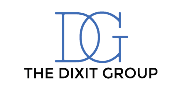 thedixitgroup.biz