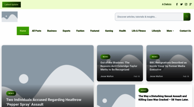 thediycorner.co.uk