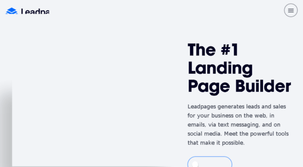 thediylover.leadpages.co