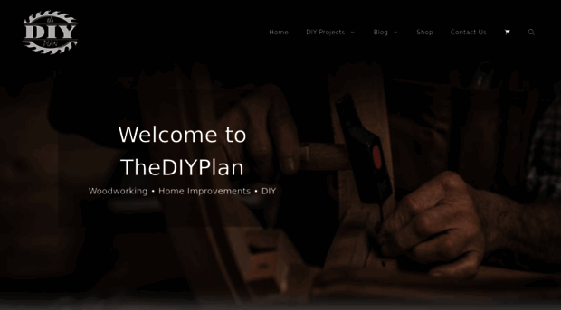 thediyplan.com