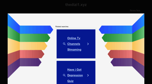 thedizi1.xyz