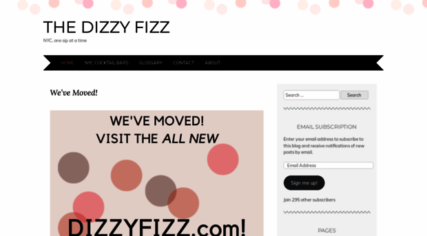 thedizzyfizz.wordpress.com