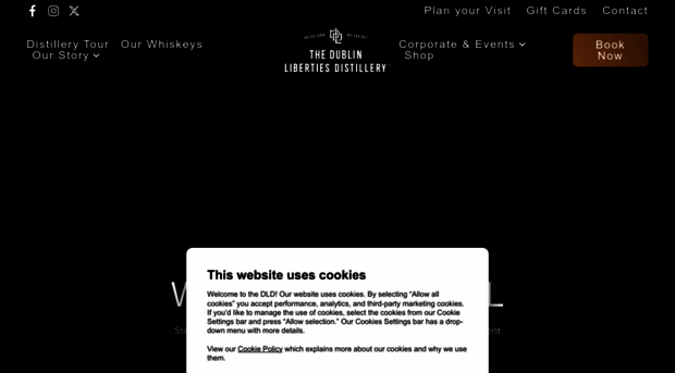 thedld.com