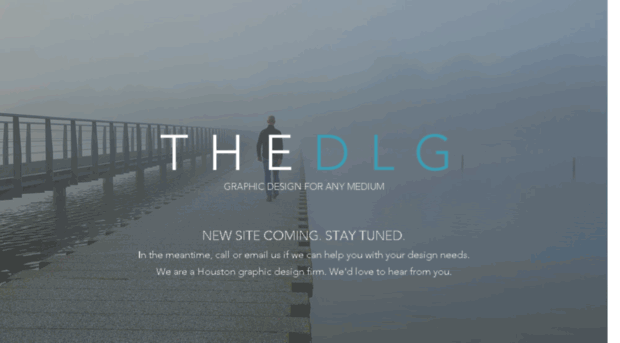 thedlg.com