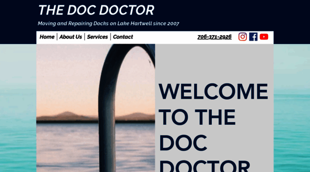 thedocdoctor.com