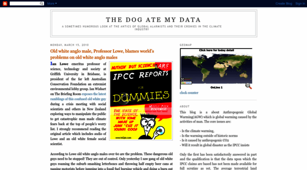 thedogatemydata.blogspot.com