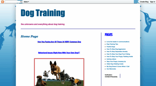 thedogtrainings.blogspot.com.tr