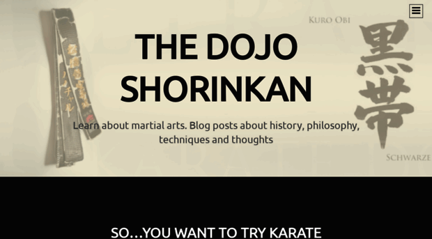 thedojoshorinkan.wordpress.com