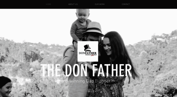 thedonfather.co.za