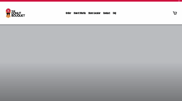 thedonutbouquet.myshopify.com