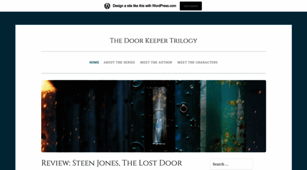 thedoorkeepertrilogy.wordpress.com