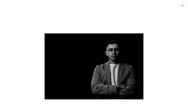 thedoorman.substack.com