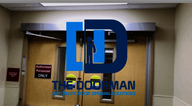 thedoormantx.com