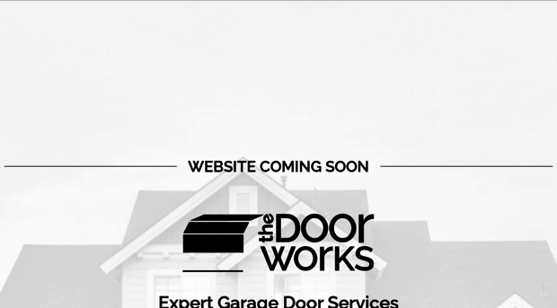 thedoorworks.ca