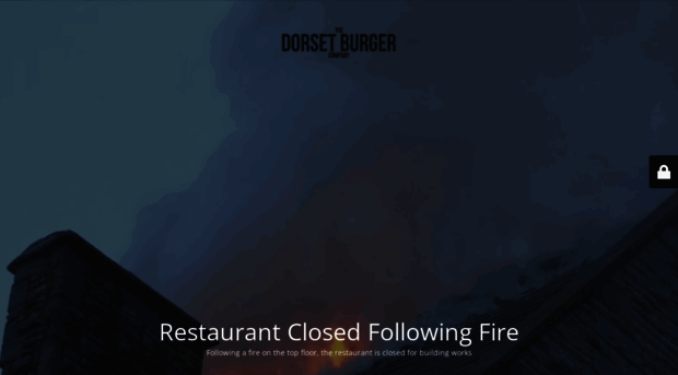 thedorsetburgercompany.co.uk