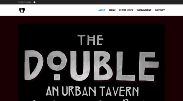 thedoubletavern.com