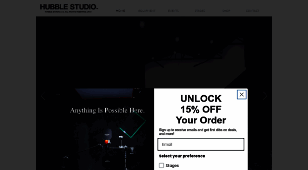 thedoverstudio.com