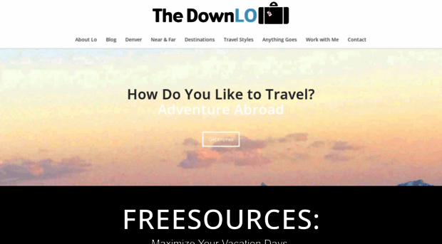 thedownlo.com