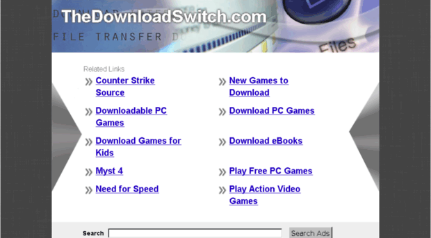 thedownloadswitch.com