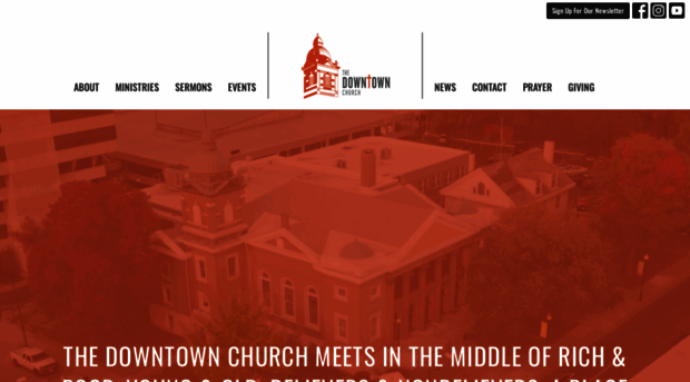 thedowntown.church