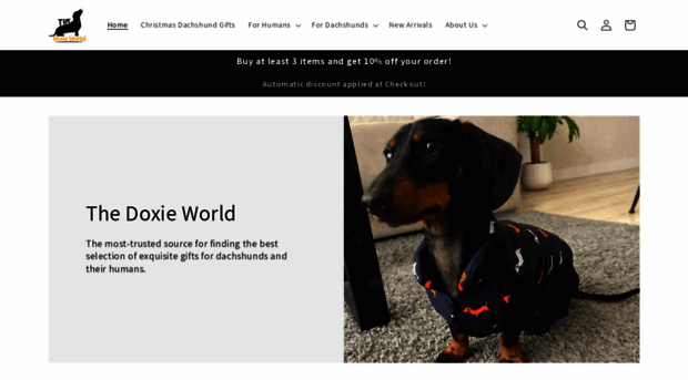 thedoxieworld.myshopify.com