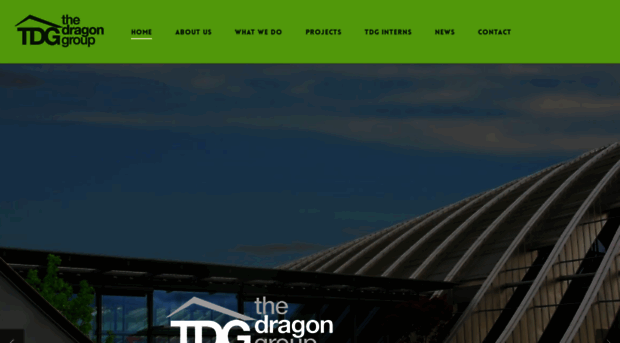 thedragongrp.com