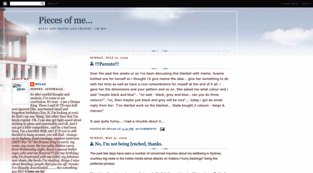 thedramakingscourt.blogspot.com