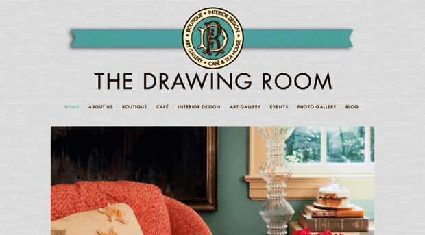 thedrawingroomhome.com