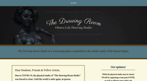 thedrawingroomstudio.ca