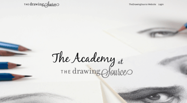 thedrawingsource.teachable.com