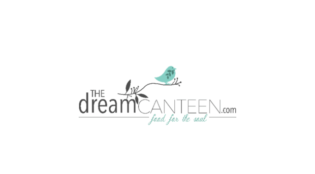 thedreamcanteen.com