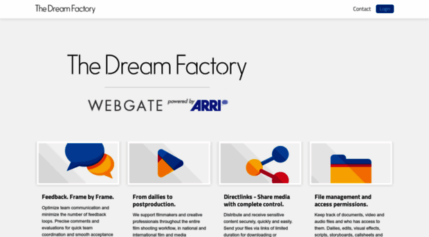 thedreamfactory.webgate.io