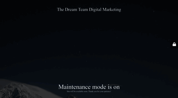 thedreamteamdigitalmarketing.com