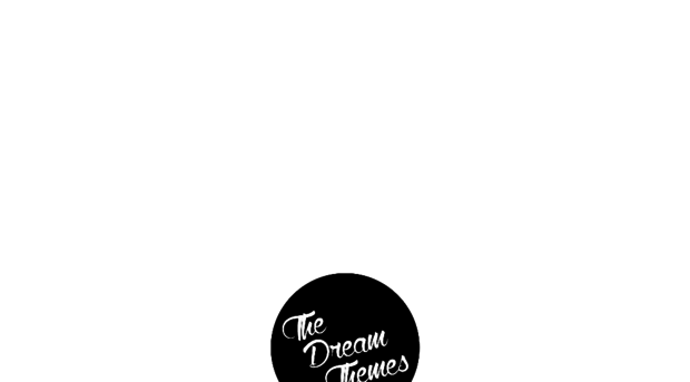 thedreamthemes.com