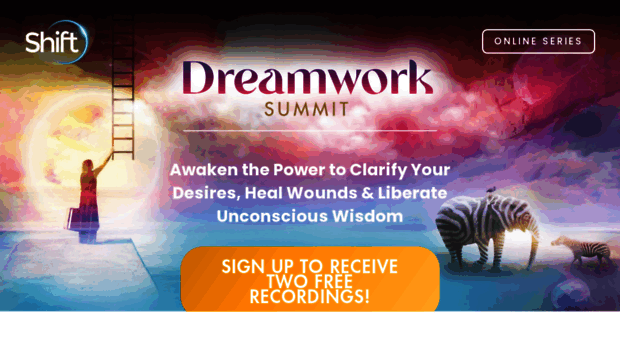 thedreamworksummit.com