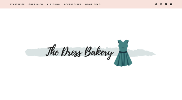 thedressbakery.blogspot.com