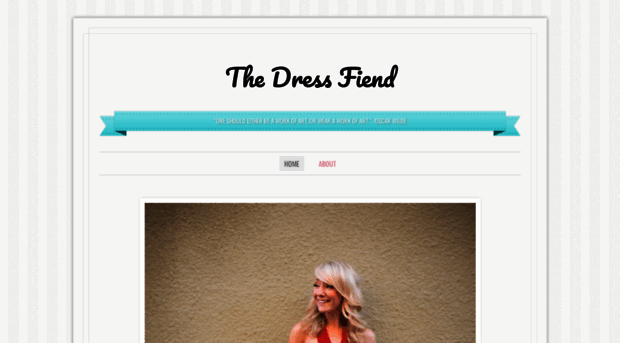 thedressfiend.wordpress.com