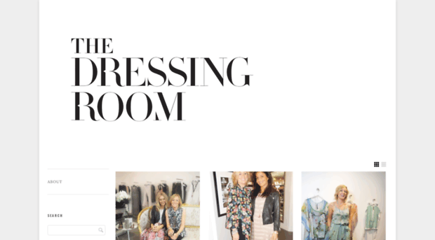 thedressingroomstalbans.wordpress.com