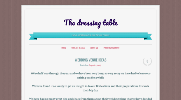 thedressingtableblog.wordpress.com