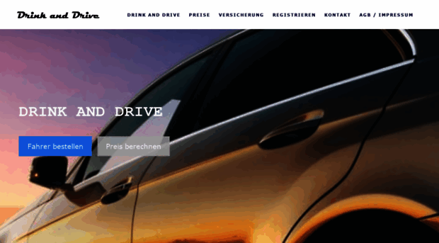 thedrivingcompany.at