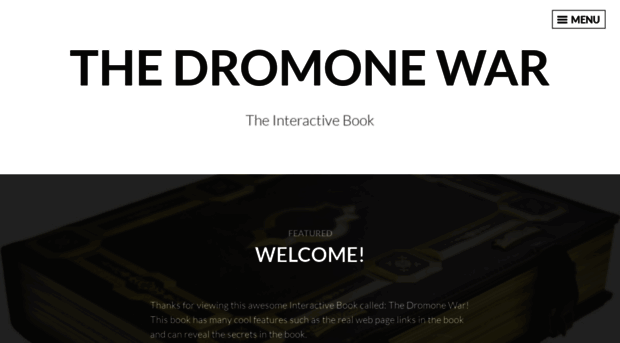 thedromonewarbook.wordpress.com