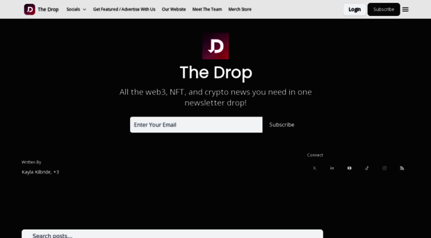 thedrop.beehiiv.com