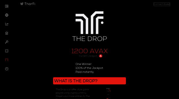 thedrop.thorfi.io